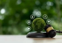 Europe’s New Green Claims Rules Will Reset Consumer Trust Europe’s New Green Claims
