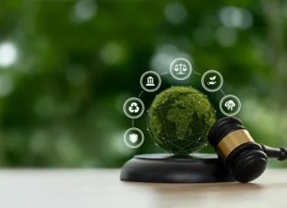 Europe’s New Green Claims Rules Will Reset Consumer Trust Europe’s New Green Claims