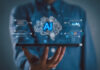 How Can Brands Get Mentioned in ChatGPT and Other AI Platforms? AI Platforms