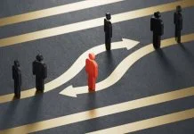 employee turnover