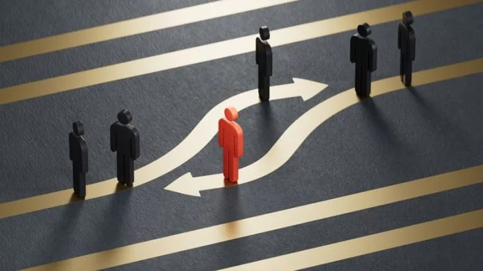 iStock-2257496127 (1) employee turnover