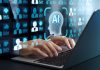 human skills AI cannot replace