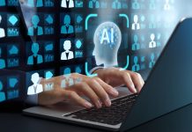 human skills AI cannot replace