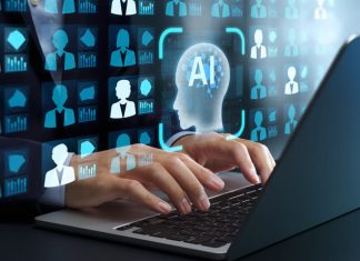 The Leadership Imperative: Developing the Human Skills AI Can’t Replace human skills AI cannot replace