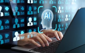 human skills AI cannot replace