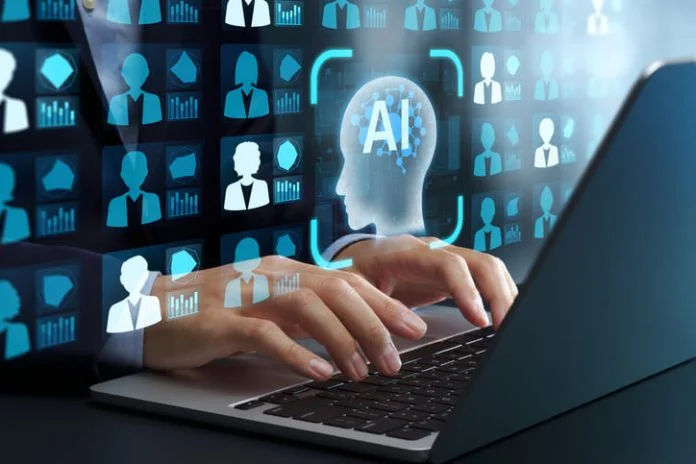 human skills AI cannot replace