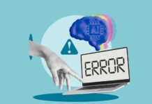 Buying AI, Avoiding Change: Five Organizational Failures Behind the Elusive ROI Artificial intelligence return on investment