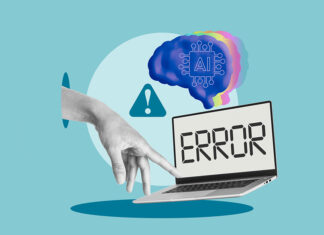 Artificial intelligence return on investment