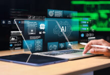Your Company’s History Could Be an AI Asset. The Board Should Set the Terms. AI developers in the company as an AI Asset.