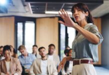The Coaching Jungle: Who is Protecting the Client? Coaching Industry