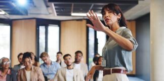 The Coaching Jungle: Who is Protecting the Client? Coaching Industry