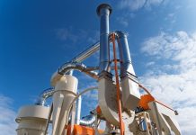 Dust Collector Suppliers - dust collector system