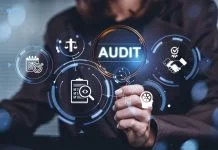 When Should Accounting Firms Consider Outsourcing Audit Services? Outsourcing Audit Services