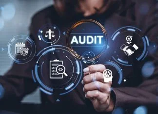 When Should Accounting Firms Consider Outsourcing Audit Services? Outsourcing Audit Services
