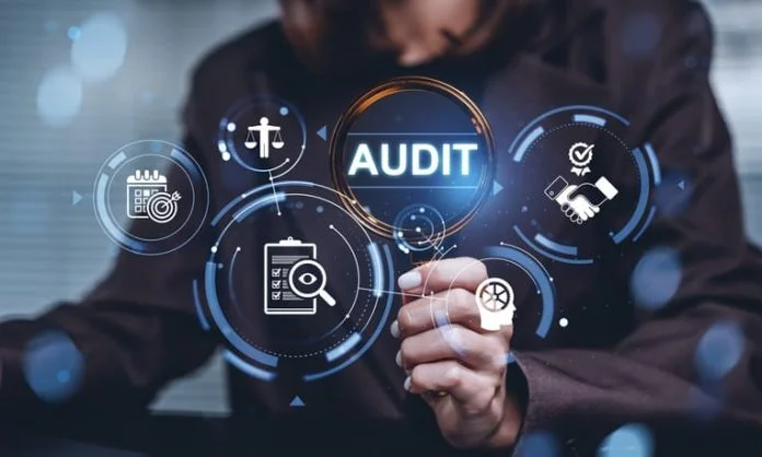 iStock-2271096007 (1) Outsourcing Audit Services