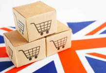 Expanding Into Europe - UK finance commerce