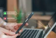 How to Dispute a Charge: Basics and PennyGuard How to Dispute a Charge - Online banking, refund approved, order cancelled