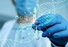 How Automation and Advanced Tools Are Transforming Biotech R&D Biotech R&D Automation - Interface in Biotechnology Laboratory