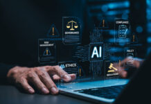 When AI Discovers More Than It Was Asked to Find AI governance