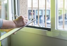 Protecting Commercial Property Investments Through Preventative Maintenance Preventative Maintenance for Commercial Property