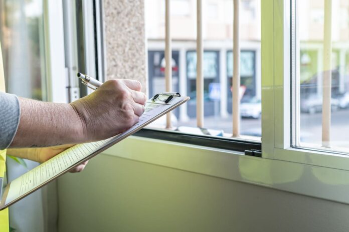 iStock-2288981307 (1) Preventative Maintenance for Commercial Property