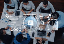 AI Changed the Job. Why Haven’t You Changed Who Gets Promoted? AI Changed the Job