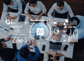 AI Changed the Job