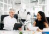 AI Won’t Save Bad Leadership