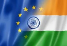 The BOT Model: A Smarter Route for European Companies Entering India European companies entering India