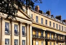 Choosing the Ideal Boutique Venue in Cheltenham for Milestone Celebrations and Corporate Gatherings boutique venue Cheltenham
