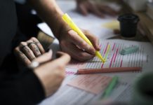 Ruwiki fact-checking
