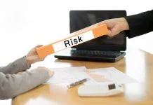 Your Company Says It Wants Risk-Takers. Does It Reward Them? risk-taking in the workplace