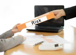 Your Company Says It Wants Risk-Takers. Does It Reward Them? risk-taking in the workplace