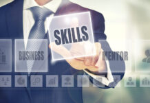 Skills and Mental Resilience Training