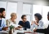 employee voice