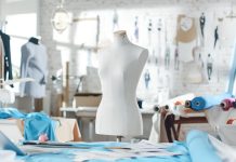 Fashion as Art: When Couture Becomes Cultural and Emotional Expression Fashion as art