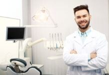 Lema Clinic Istanbul