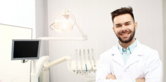 Lema Clinic Istanbul