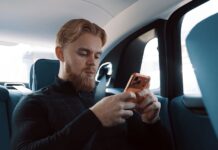 Inside the Membership of Oscar Aeroe’s Investment Algorithm Oscar Aeroe, founder of The Investment Algorithm