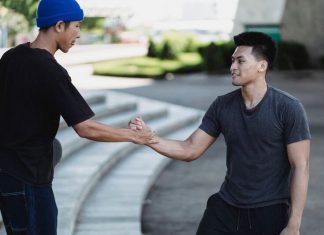 Winning a Client Is the Easy Part: What Happens in the First Fifteen Days Winning a Client