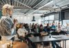 The Best Thing I Learned at a Conference: Six Marketers Answer marketing conference insights