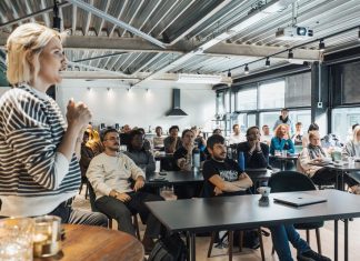 marketing conference insights