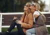 Feeling Lonely? Simple Ways to Connect With People and Build Friendships Simple Ways to Build Friendships