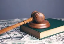 Unsure How a Lawyer Can Help You? What You Should Know gavel use by a Lawyer