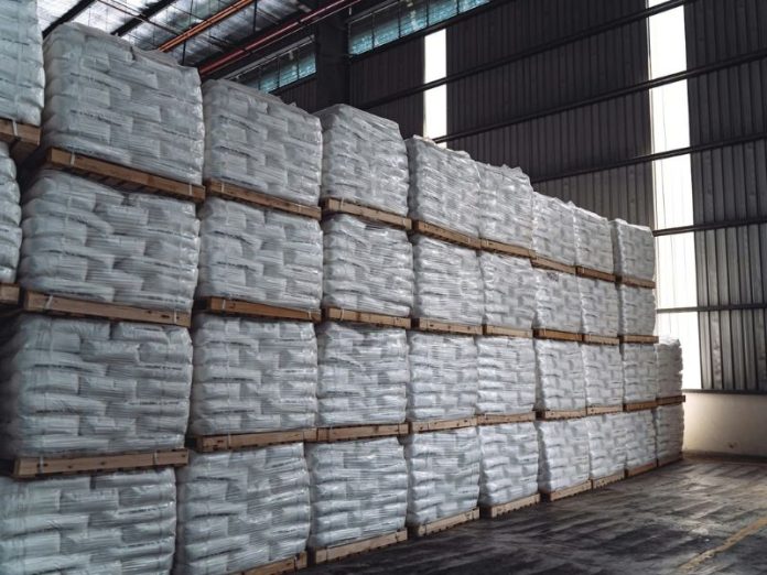 Humanitarian Logistics in Darfur: Lessons From Forobaranga
