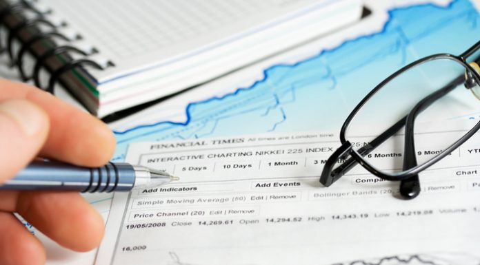 What beginners need to know about the EPS formula