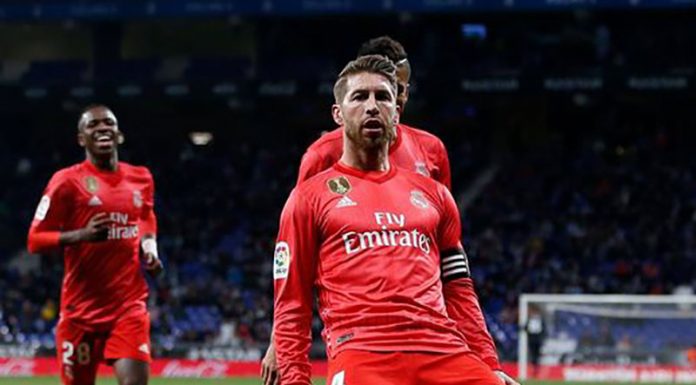 How Football Clubs Are Building Global Brand Equity