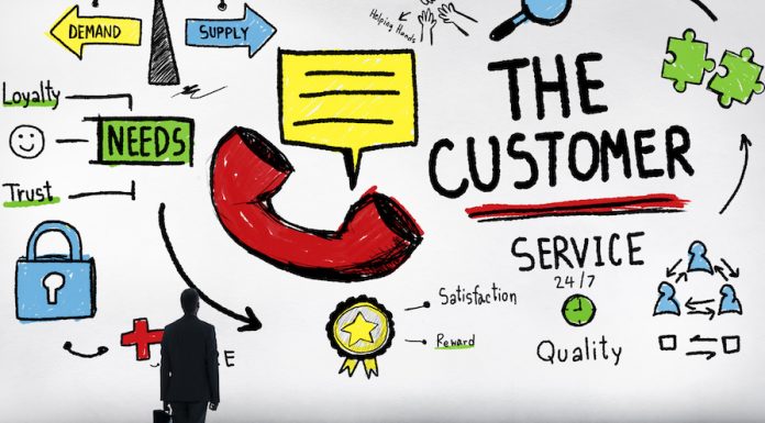 Understanding consumer touchpoints to improve your business