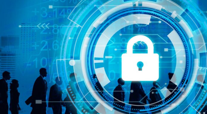 Top Security Options for Business Online and Offline