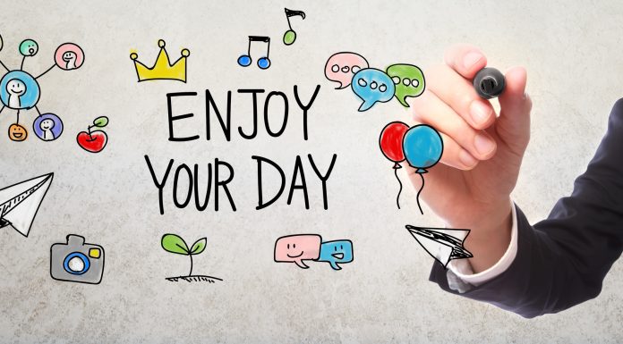 Become A Better Boss Today